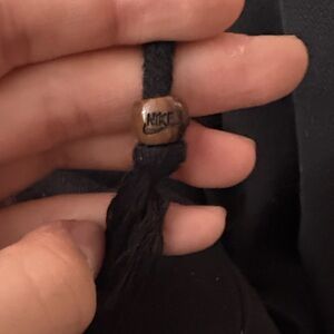 Photo for @dripheaven